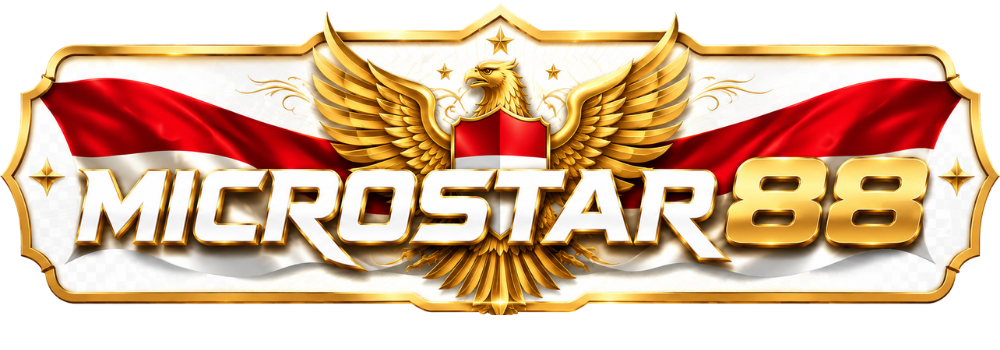 MICROSTAR88